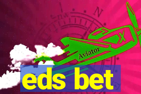 eds bet-com.jogos